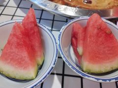 -土货重庆火锅(吾悦广场店)
