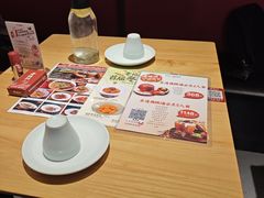 -老福洲·三十年福州味(斗东店)