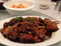 iphone_upload_pic-春餐厅