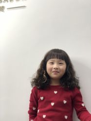 -美梵日系沙龙