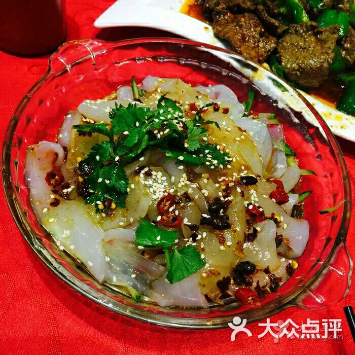 会员相册 高魁魁的相册 高魁魁上传的图片 上一张