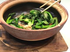 -勝記酒家·37年老字号·经典粤菜(荔枝公园店)