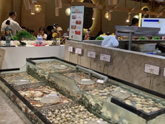-富龙快餐店(铁西店)