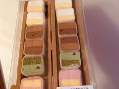 -Olé精品超市(上海虹桥南丰城店)