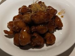 -张福记(五一公园店)