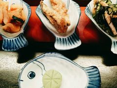 -小十料理(新城店)
