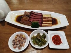 -天府掌柜(九眼桥店)