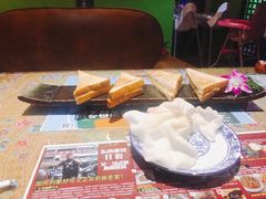 -小娘惹厨房Little Nyonya(狮城有约上榜店)