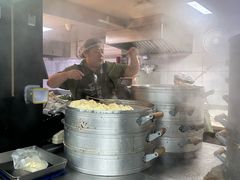 -牛街洪记小吃店(牛街店)