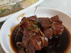 -华庭苑农家乐(旺山店)