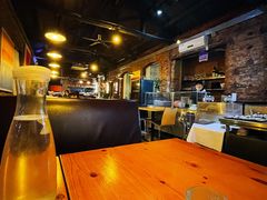 -TIMEZONE8东八时区餐厅&酒吧(798店)