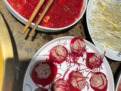 -小龙坎火锅(春熙太古里店)
