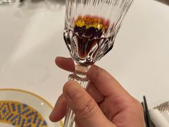 -狮拾久·现代新加坡料理(壹方城店)