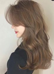 -飞梵造型