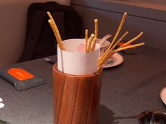 -锦府园·杭州小馆·创意杭帮菜(湖滨银泰in77店)