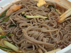 -土大力韩式烤肉料理(和平路店)