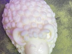 -蒙料·手把肉(望京店)