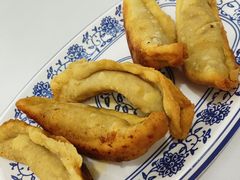 -清真马祥兴菜馆(云南北路店)