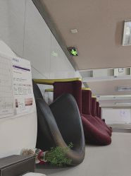 -美莱医学美容医院
