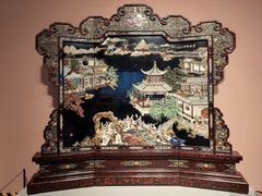 -北京工艺美术博物馆