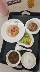 -宝生月子中心·私家园林式(龙华观澜店)