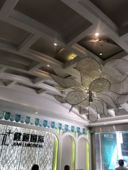 -广州健丽·去眼袋医疗美容机构
