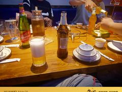 -俭寨大盘鸡·缸子肉·小公鸡·新疆菜(云通店)
