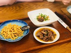 -大王油茶(磁器口店)
