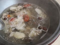 -313羊庄(丁卯镇江总店)