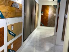-恒彩家装·品质整装(集团店)