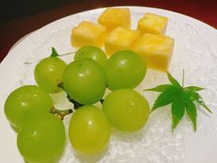 -觀芷隐轩