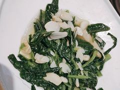 -一味大院•桐庐菜传承店(春江路店)