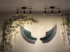 -春风·有糖(崇宁路店)