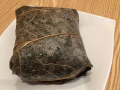 -添好运点心专门店(百老汇店)