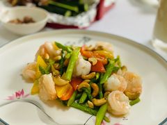 -南阳食府·河南豫菜(南阳驻京办店)