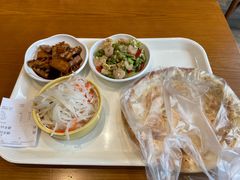-66梧桐院·天平邻里汇(乌鲁木齐南路店)