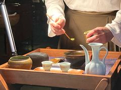 -桂语山房(满觉陇店)