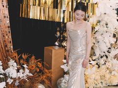 -星尚嫁日(红星国际广场店)