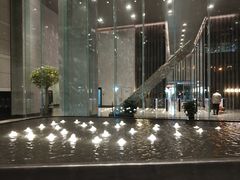 -世界贸易大厦