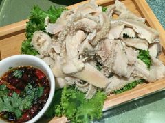 -香滨园骨架王(民生路店)