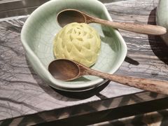 -杭州君悦酒店