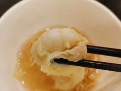 -丽的面家(多宝路店)