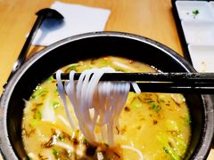 -过桥缘·过桥米线(大华虎城嘉年华店)