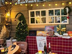 -厦门良筑精品酒店(厦门中山路店)