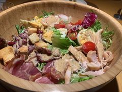 -俏贝拉(裕后街店)