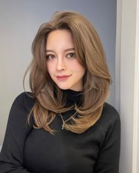 -DX HAIR SALON·发现未知美发沙龙