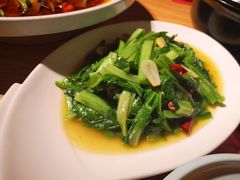 -一个叫川的地方(麒麟新天地店)