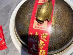 -魏铭鱼头捞饭(晋阳路店)