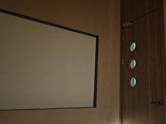 -手技王·影院足道·SPA(深圳之眼店)