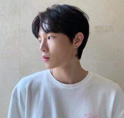 -P.STYLE派斯造型